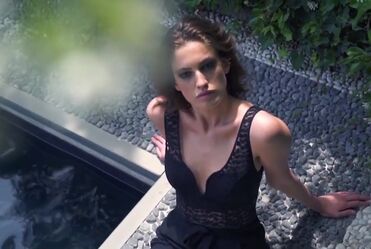 The Clash - Complete Control (1979)