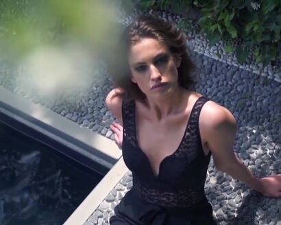 The Clash - Complete Control (1979)