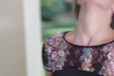 Blondie - One Way Or Another (1979)