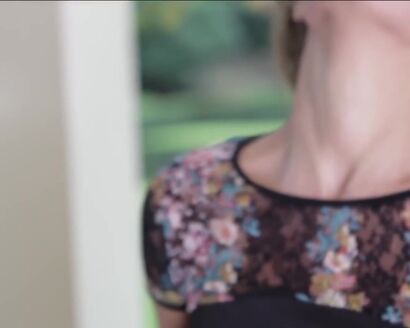 Blondie - One Way Or Another (1979)