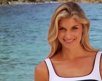 Chic - Good Times (1979)