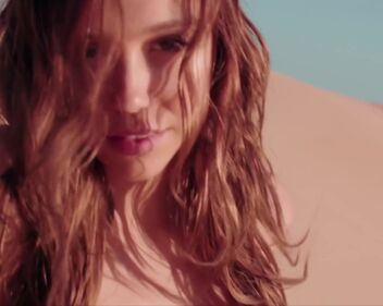 Black Sabbath Iron Man (1971)