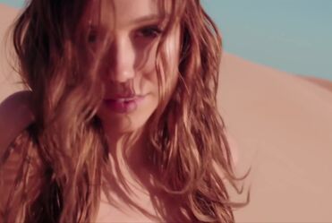 Black Sabbath Iron Man (1971)