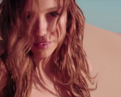 Black Sabbath Iron Man (1971)