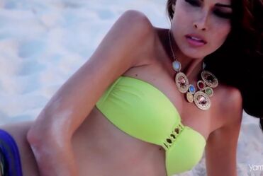 James Brown - Say It Loud – I'm Black and I'm Proud (1968)