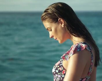 Archie Bell & The Drells - Tighten Up (1968)