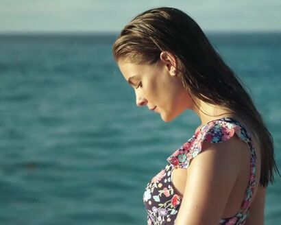 Archie Bell & The Drells - Tighten Up (1968)