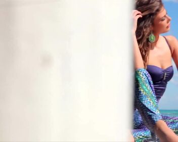 The Supremes - You Keep Me Hangin- On (1966)