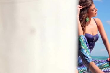 The Supremes - You Keep Me Hangin- On (1966)