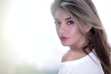 Madonna - Like A Prayer (1989)