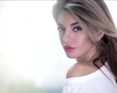 Madonna - Like A Prayer (1989)