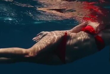 Barrett Strong - Money (That-s What I Want) (1960)