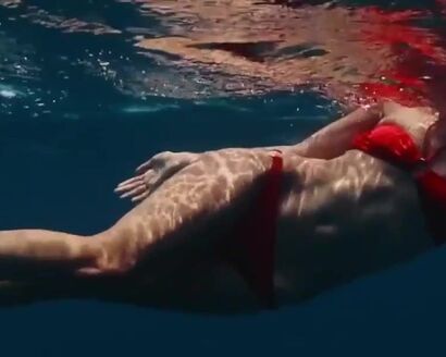 Barrett Strong - Money (That-s What I Want) (1960)