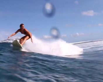 Them - Gloria (1964)