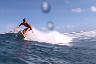 Them - Gloria (1964)