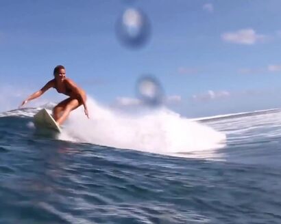 Them - Gloria (1964)