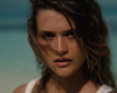 The Drifters - Money Honey (1953)