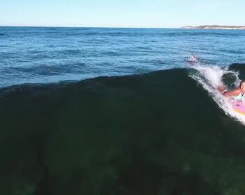 Lou Reed - Walk on the Wild Side (1972)