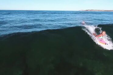 Lou Reed - Walk on the Wild Side (1972)