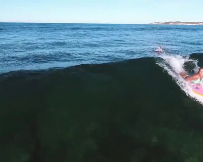 Lou Reed - Walk on the Wild Side (1972)