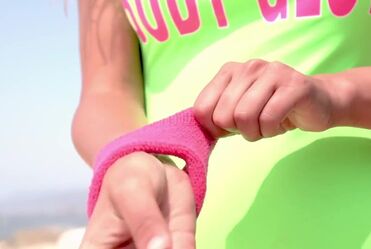 Bill Withers - Lean On Me (1972).avi