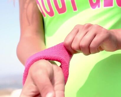 Bill Withers - Lean On Me (1972).avi