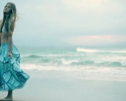 Sly and the Family Stone Hot Fun In The Summertime (1969)