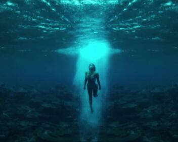 Sam Cooke - Wonderful World (1960)