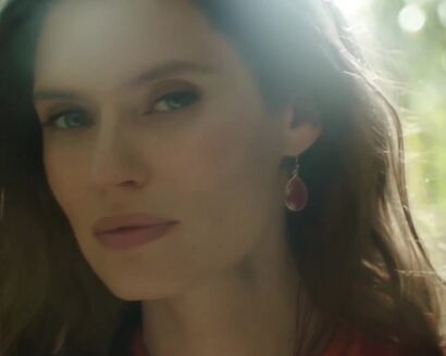 Elvis Costello - Alison (1977)