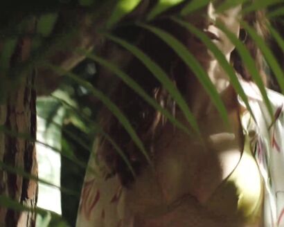 Pink Floyd - Comfortably Numb (1975)