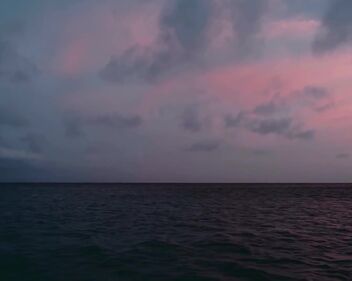 Elvis Costello & The Attractions - (What-s So Funny -Bout) Peace, Love And Understanding(1979)