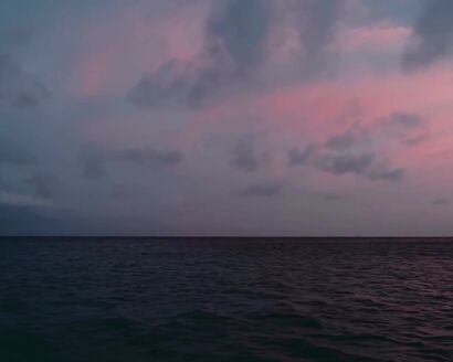 Elvis Costello & The Attractions - (What-s So Funny -Bout) Peace, Love And Understanding(1979)