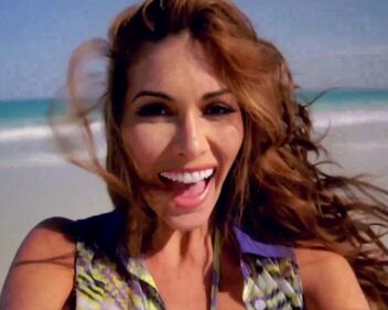 The Who - Baba O-Riley (1971)