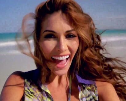 The Who - Baba O-Riley (1971)