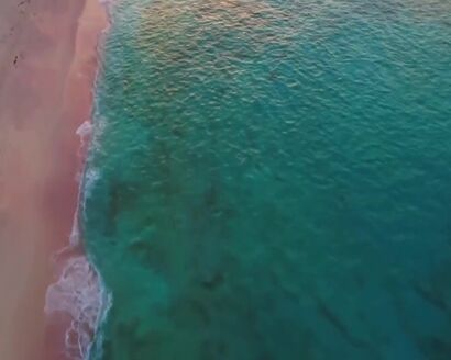 The Ronettes - Walking In The Rain (1964)