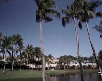 The Jimi Hendrix Experience - The Wind Cries Mary (1967)