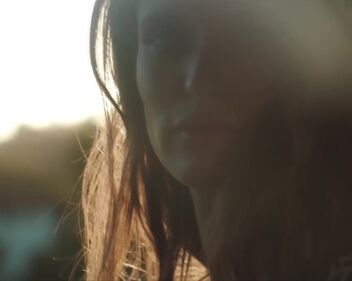 The Velvet Underground - Sweet Jane (1970)