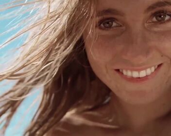 Ray Orbinson - Pretty woman (1964)