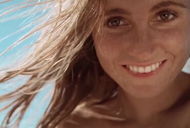 Ray Orbinson - Pretty woman (1964)