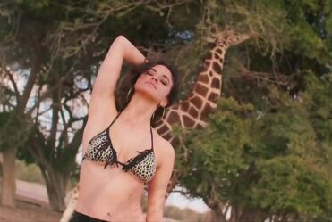 The Doors - The End (1967)