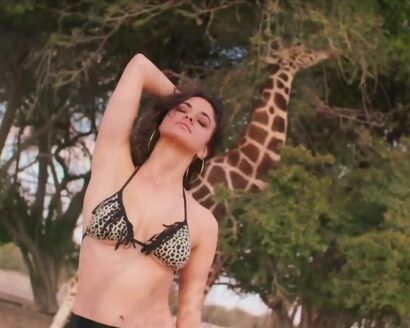 The Doors - The End (1967)