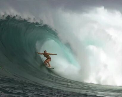 Sly & The Family Stone - Dance to the music (1968)