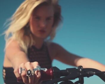 John Lee Hooker - Boom, Boom (1962)