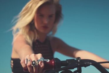 John Lee Hooker - Boom, Boom (1962)