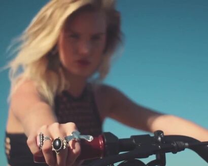 John Lee Hooker - Boom, Boom (1962)