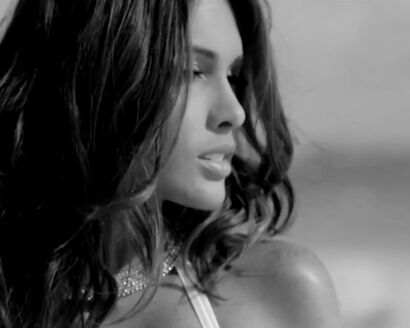 Bad Moon Rising - Creedence Clearwater Revival (1969)