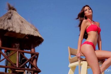 James Brown - Get Up (I Feel Like Being a) Sex Machine (1970)