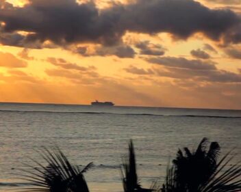 Dion - Runaround Sue (1961)