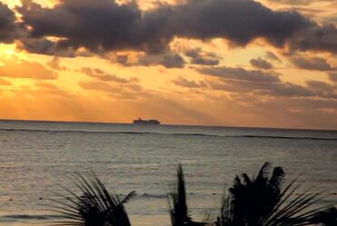 Dion - Runaround Sue (1961)