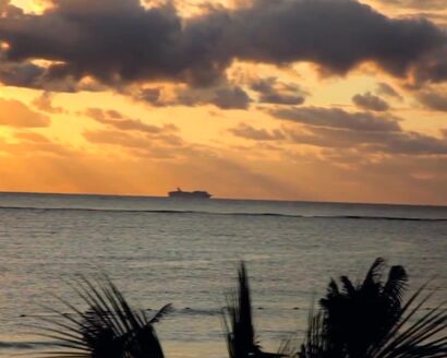 Dion - Runaround Sue (1961)